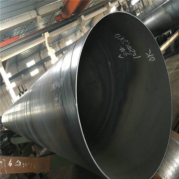 陽江鋼護(hù)筒廠家