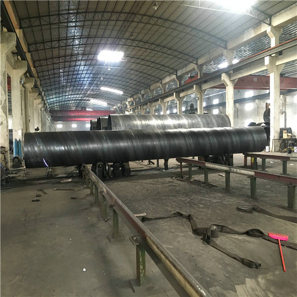 生產(chǎn)設(shè)備