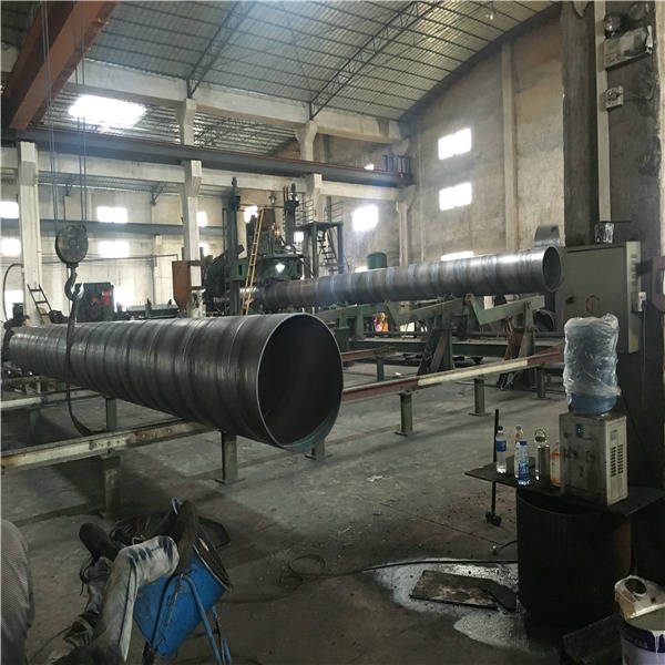 生產(chǎn)設(shè)備